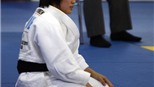 Judo Việt Nam: Gian nan đường đến London